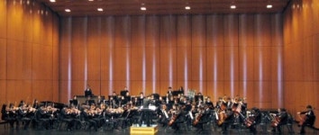 [주말캘린더]10㎝·킹스턴루디스카 콘서트 도시락(樂) 파티 공연 外