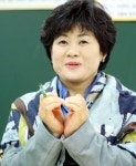 장애친구들과 함께 아름다운 세상 만들어가요