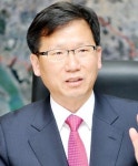 황금색 외형ㆍ라임그린색 실내 선호… 창조도시 김포 입힌다