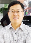 [사회공헌이 답이다]삼성전자 수원 삼성디지털시티