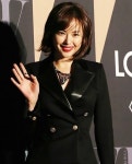 이하늬, 영화 타짜2 출연? 확정은 아니지만…