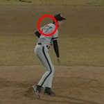 응답하라 1994 칠봉이 본명, 어렴풋이 보여 … 혹시 김재준?