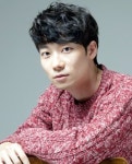팝 피아니스트 윤한, 경인서 맨 온 피아노 순회공연