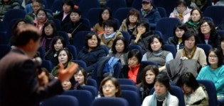 복잡한 대입에 대처하려면…