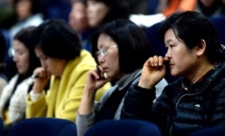 복잡한 대입에 대처하려면…