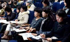 복잡한 대입에 대처하려면…
