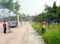 생활불편 무엇이든 척척!… 용인시, 생활공감 행정 눈에띄네