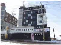 [박용길 경매이야기] 도로의 임료사용 수익