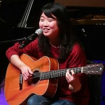 유재하 음악경연대회, 후원 기업 없어 동문들이 나서… 대상은 누구?