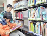 광주 백년대계… 글로벌 인재양성이 답이다