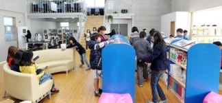 광주 백년대계… 글로벌 인재양성이 답이다