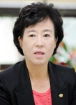 무상급식 전면시행에 큰보람… 예산낭비 없도록 꼼꼼히 점검