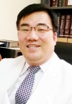 이익보다 기쁨의 치유 먼저… 지역봉사 앞장설 것