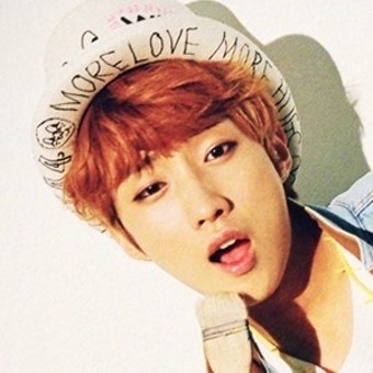 '수상한 그녀' B1A4 진영 