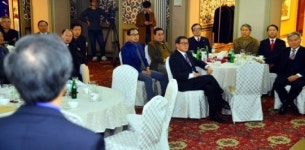 주류도매유통 정상화 위해서…