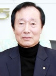 조합원 실익증진ㆍ사회공헌 통해 사랑받는 농협될 것