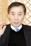 박윤국 道태권도협회장 테마가 있는 태권도대회 정착