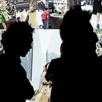 사람마다 얼굴이 다른 이유, DNA의 다양성 때문… 이거였구나