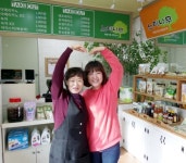 [나보다 우리! 희망을 나눠요]11.부천소사지역자활센터