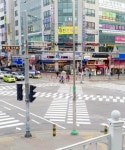 [교통사고 이젠 줄입시다]용인市ㆍ동부署, 교통체계 개선사업