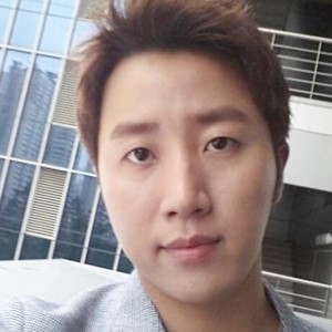 전효성의 민주화 발언 논란에 해명…연예계 일베 용어 논란 잇따라