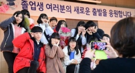 그리워 질거야…