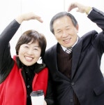 따뜻한 차와 마음이 담긴 편지로 전해요… 가평교육청, 힐링스토리 화제