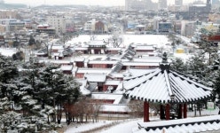 수원시, 문화재 현상변경 일제정비
