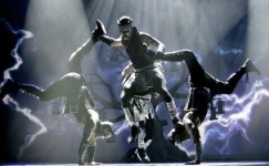 아이들 손잡고 전시장으로, 공연장으로 GO GO!