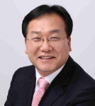 [기고] 예술인들에게 희망을