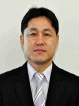 [독자투고] 주유취급소 이용땐 정전기 대비를