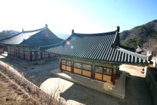 佛心으로 새기고 지혜로 보존한 세계의 보물