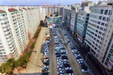 소음 고통 10여년, 어찌하오리까