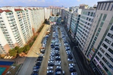 소음 고통 10여년, 어찌하오리까