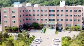 오산 신경정신병원·노인전문병원, 의료기관 인증 획득