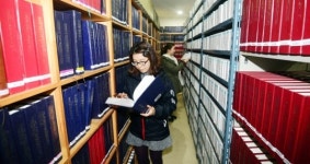 [공존, 따뜻한 미래]경기도시각장애인연합회