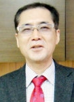 [공존, 따뜻한 미래]경기도시각장애인연합회