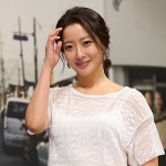 참 좋은 시절 김희선, 억척스러운 캐릭터에 대해… 힘든 점 많다