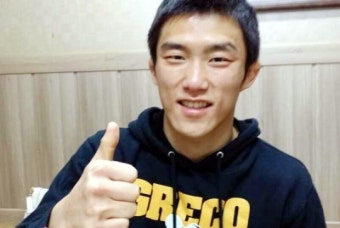 김영준 