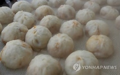 짜조 만드는 법, 간단하게 뚝딱… 간식으로 딱 좋아