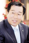 최고급 가평한우로 축산농가ㆍ소비자의 상생발전에 최선