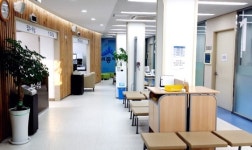 세종시립의원, 3월부터 진료공백 줄인다