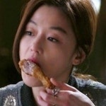 별그대 전지현 효과, 중국 치맥 열풍… 치킨도 한류
