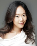 [주말캘린더]경기도립국악단 신춘음악회 경기인물뎐Ⅱ-품다 공연 外