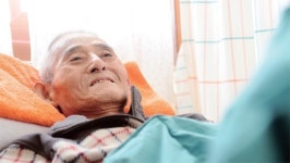 [아름다운 마무리, 웰다잉] 삶의 또 다른 이름… 두렵지만은 않아요