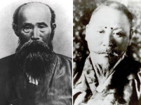 [동학농민전쟁 그 역사를 찾아]4.경기도 지방의 동학혁명(2) 대표 이미지