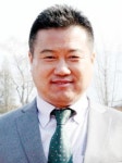 축구는 내친구… 포천 축구 발전위해 최선