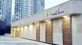 파주시, 클래식 전용공연장 솔가람 아트홀 개관