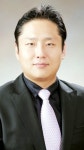 클래식계의 얼굴, 최고연주가와 만나세요