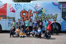 김포 금성초, 전교생 체험형 성(性)교육 호응